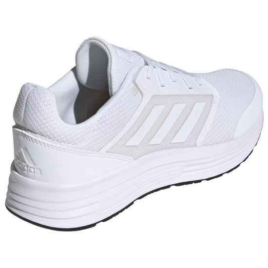 Adidas Galaxy 5 new Adidas Galaxy 5 new